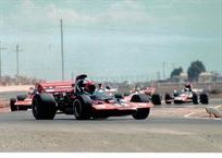 1969-mclaren-m10b-f5000---alan-hamilton