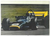 1969-mclaren-m10b-f5000---alan-hamilton