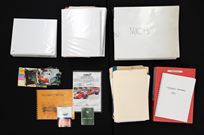 1969-mclaren-m10b-f5000---alan-hamilton