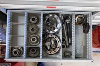 1969-mclaren-m10b-f5000---alan-hamilton