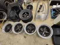 1969-mclaren-m10b-f5000---alan-hamilton