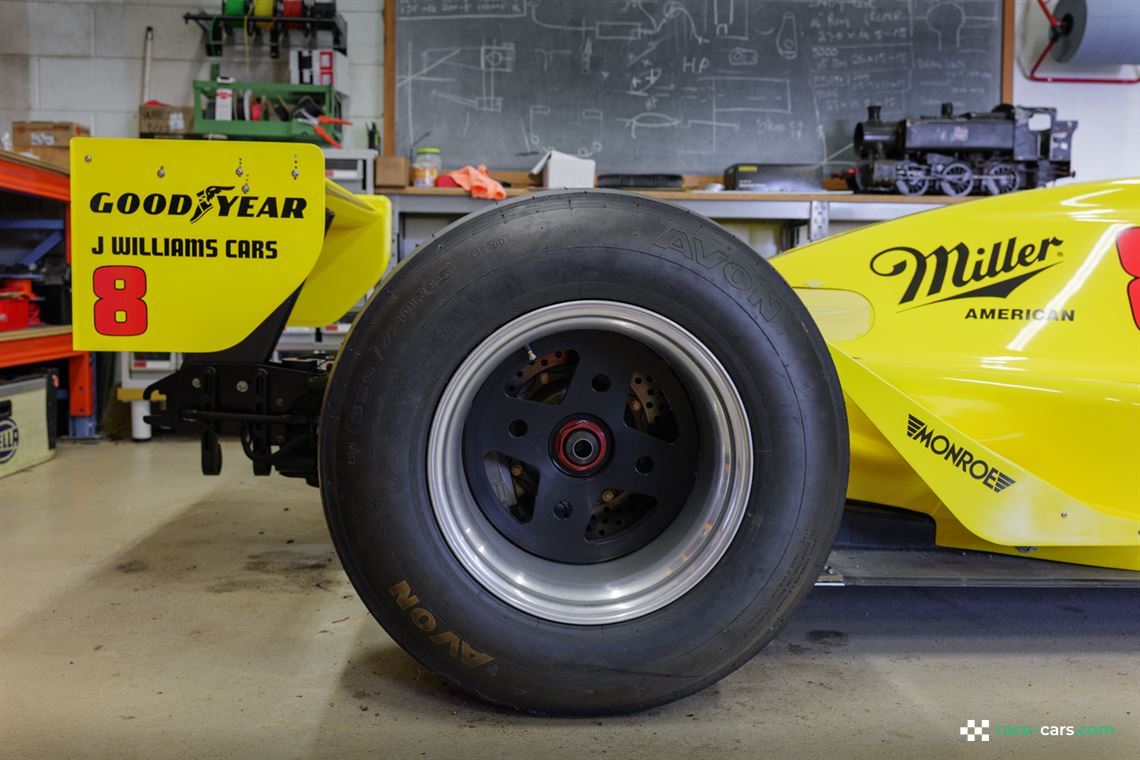 1987-penske-pc16-driven-by-rick-mears