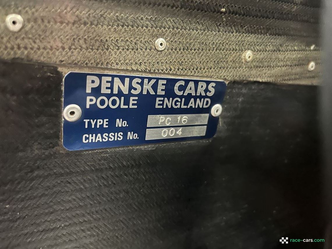 1987-penske-pc16-driven-by-rick-mears