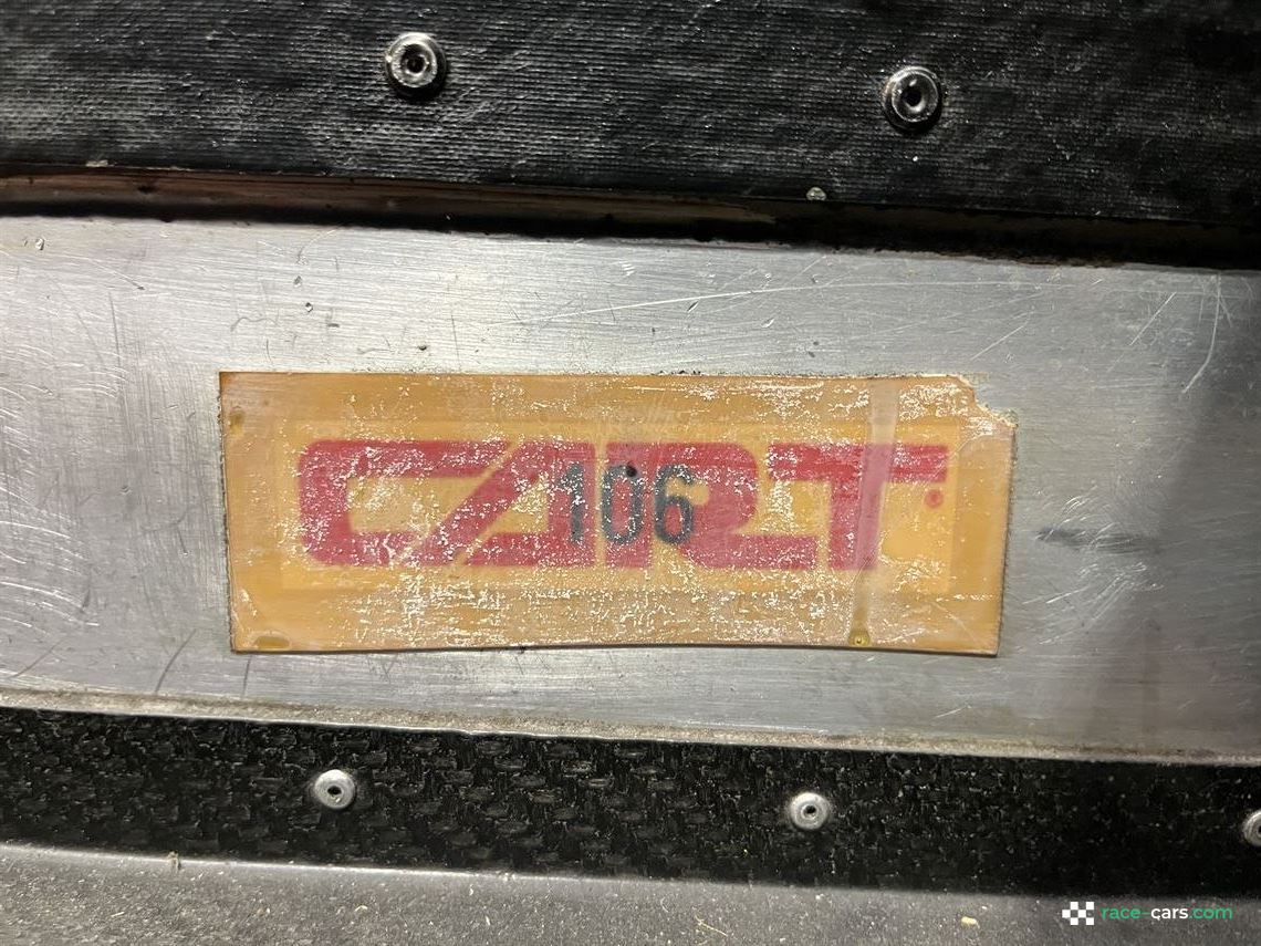 1987-penske-pc16-driven-by-rick-mears