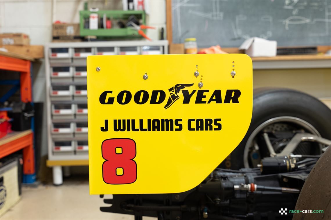 1987-penske-pc16-driven-by-rick-mears