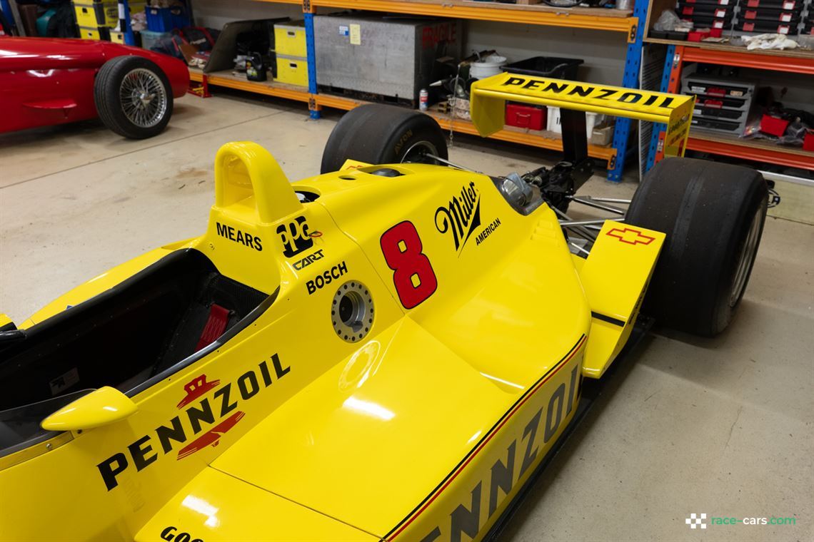 1987-penske-pc16-driven-by-rick-mears
