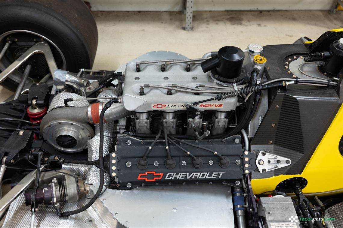 1987-penske-pc16-driven-by-rick-mears