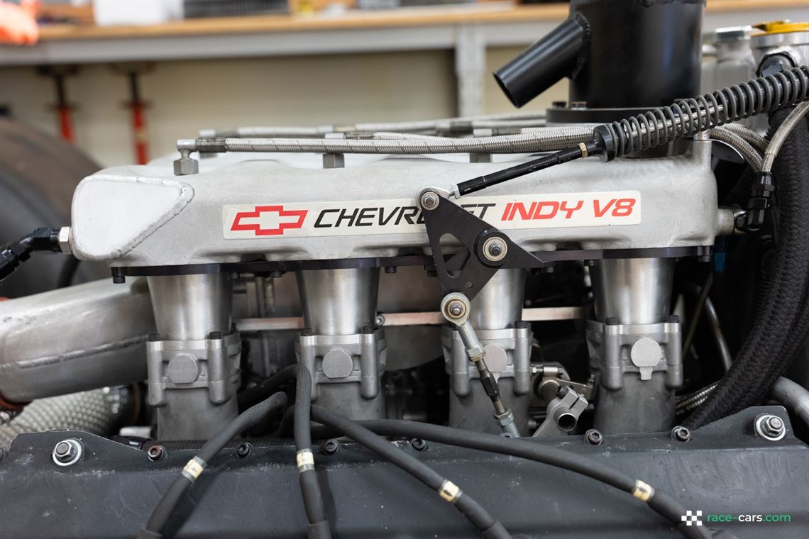 1987-penske-pc16-driven-by-rick-mears