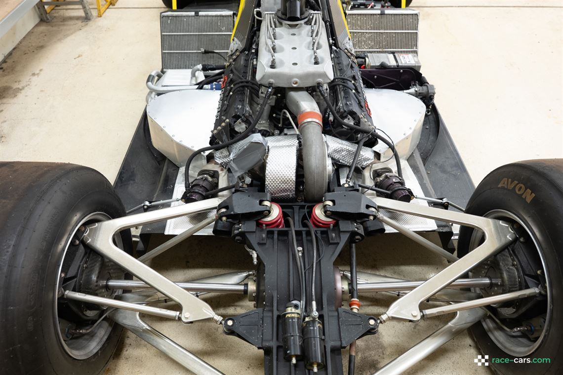 1987-penske-pc16-driven-by-rick-mears