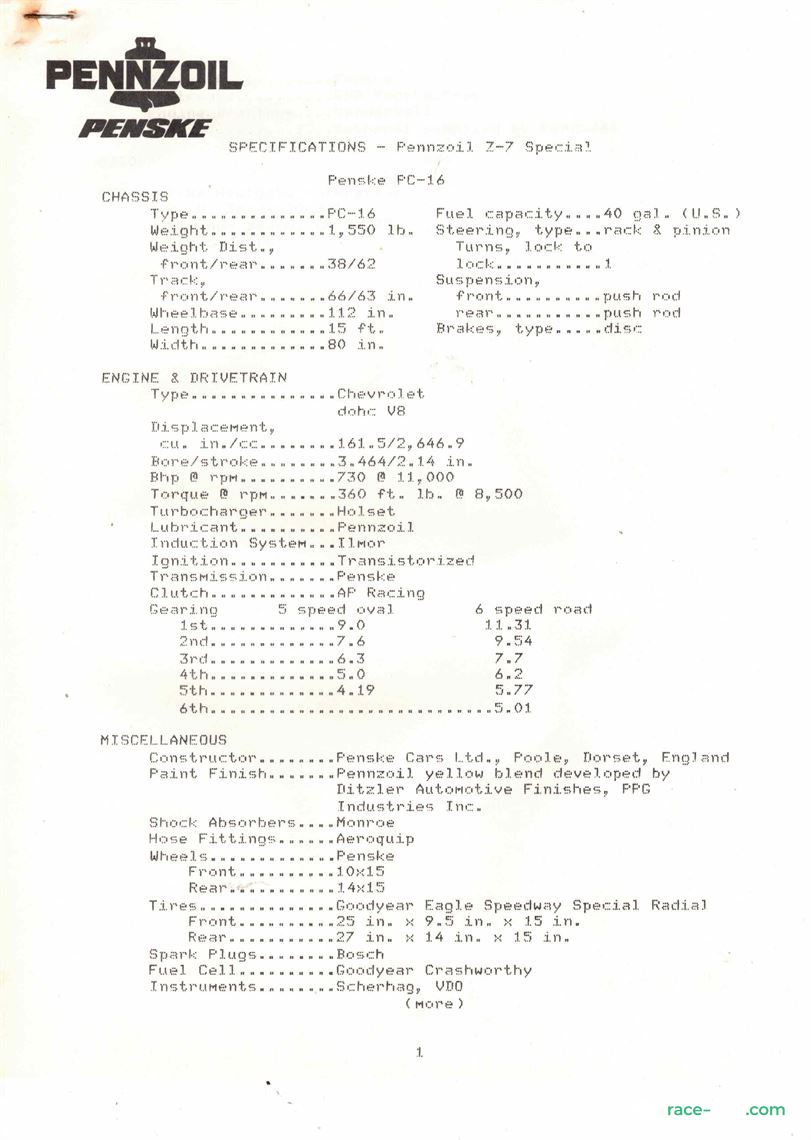 1987-penske-pc16-driven-by-rick-mears