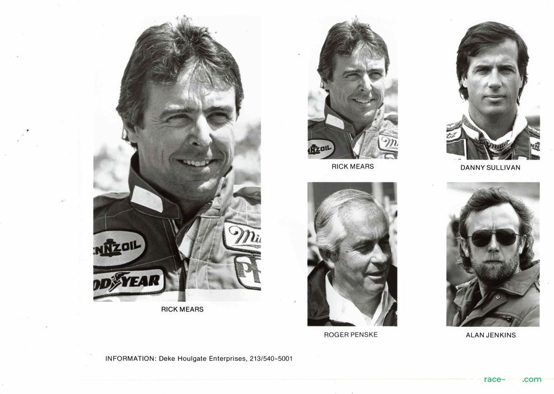 1987-penske-pc16-driven-by-rick-mears