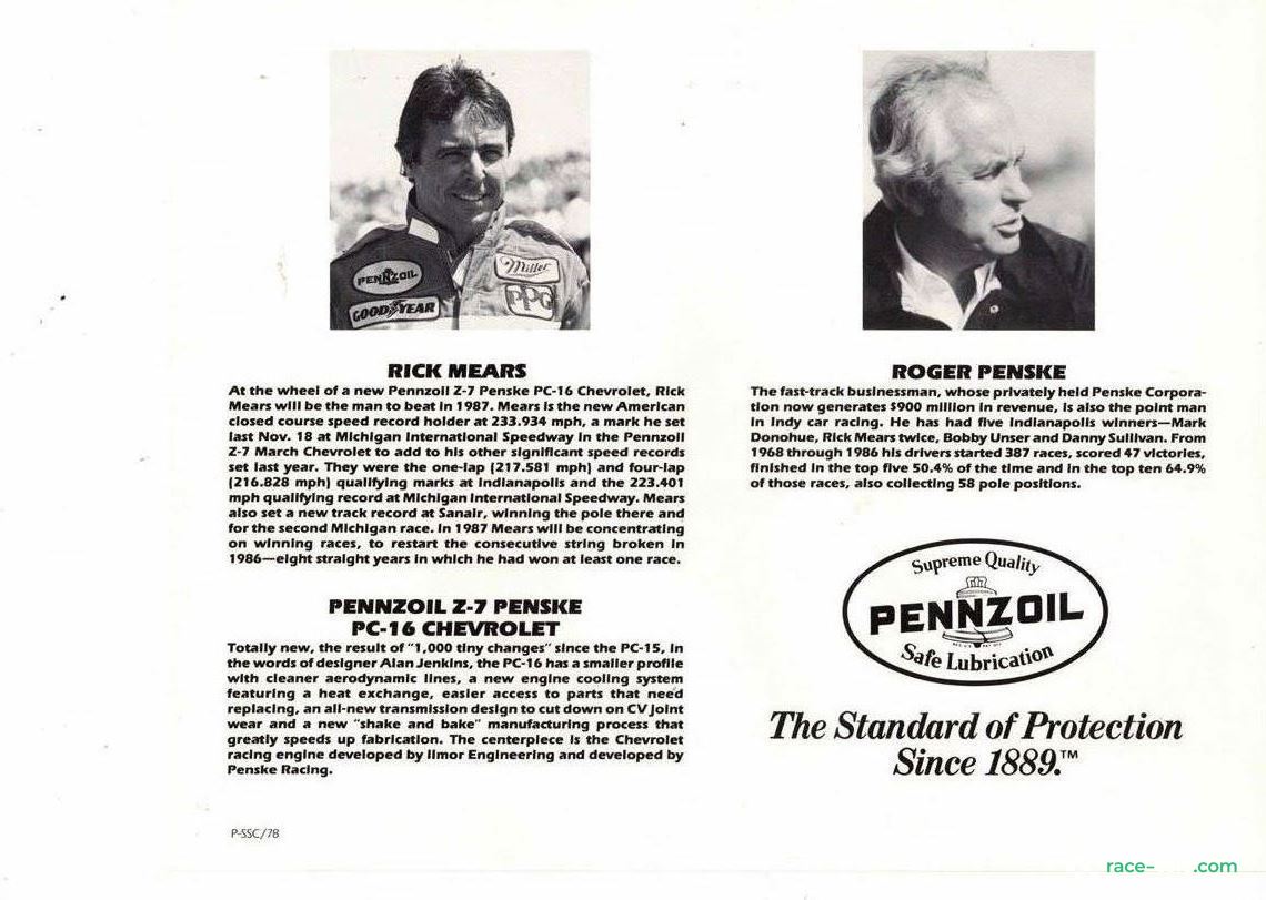 1987-penske-pc16-driven-by-rick-mears