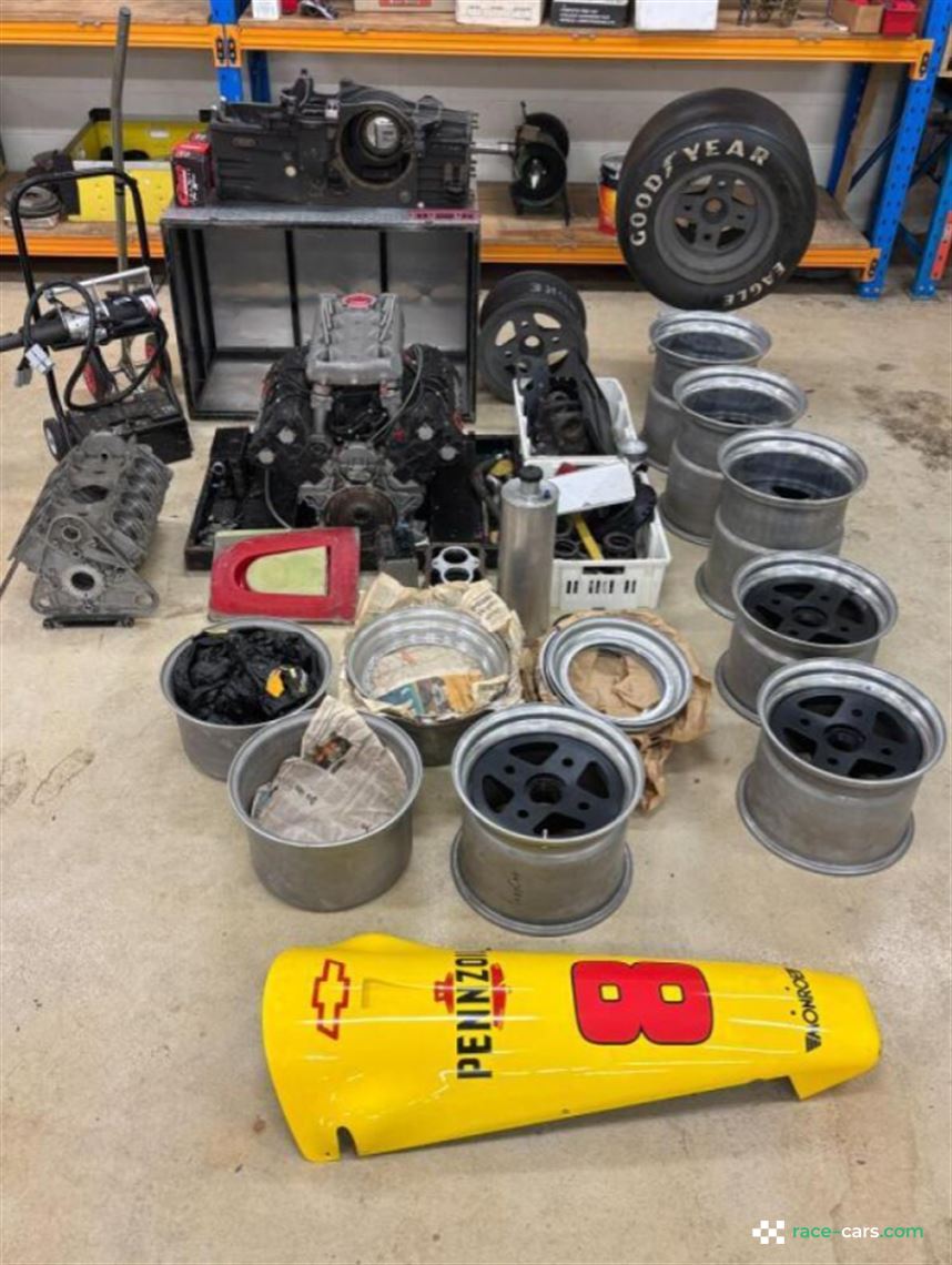 1987-penske-pc16-driven-by-rick-mears