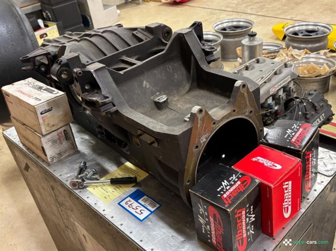 1987-penske-pc16-driven-by-rick-mears