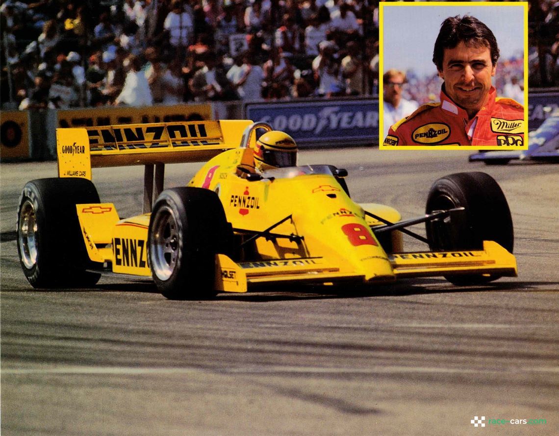 1987-penske-pc16-driven-by-rick-mears