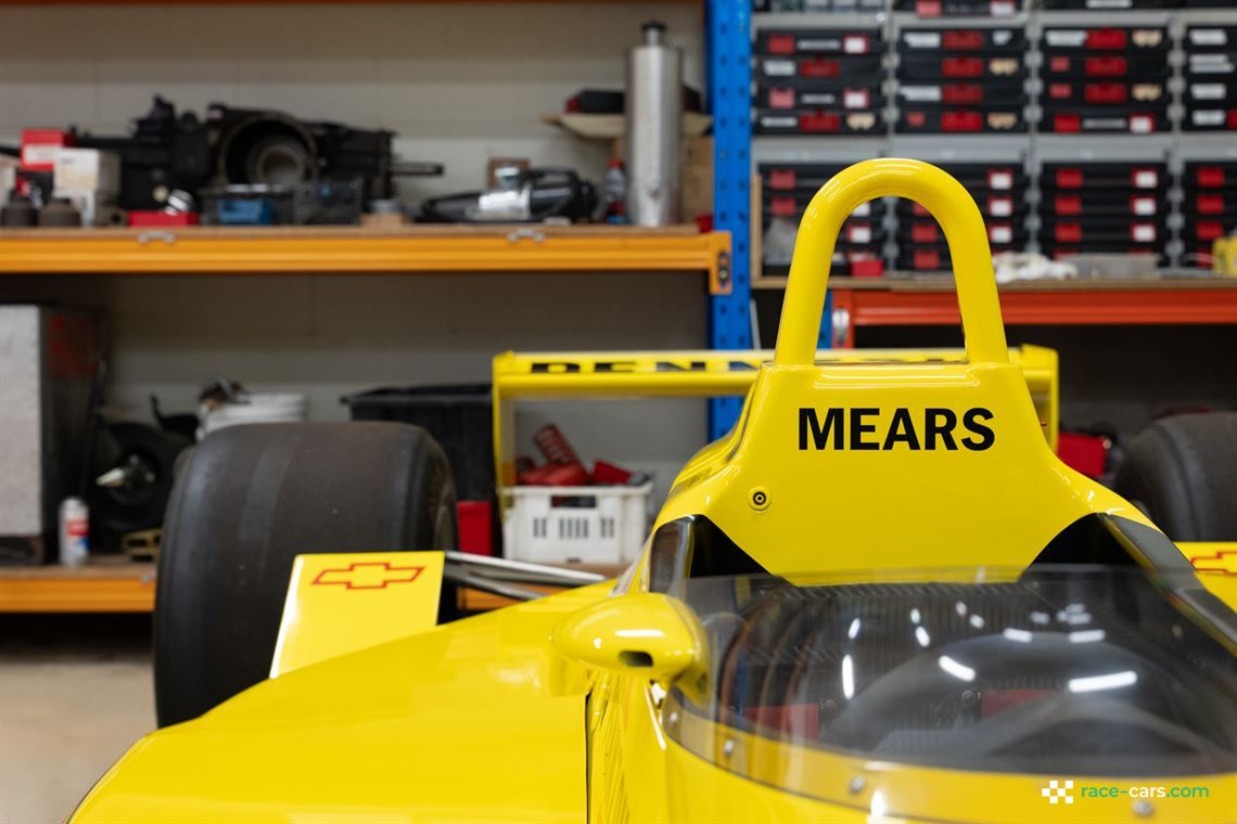 1987-penske-pc16-driven-by-rick-mears