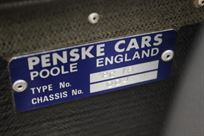 1987-penske-pc16
