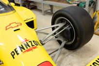 1987-penske-pc16-driven-by-rick-mears