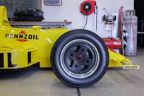 1987-penske-pc16-driven-by-rick-mears