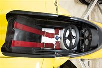 1987-penske-pc16-driven-by-rick-mears