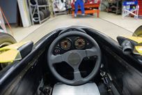 1987-penske-pc16-driven-by-rick-mears