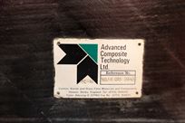 1987-penske-pc16-driven-by-rick-mears