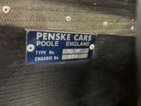 1987-penske-pc16-driven-by-rick-mears