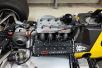 1987-penske-pc16-driven-by-rick-mears