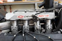 1987-penske-pc16-driven-by-rick-mears