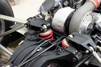 1987-penske-pc16-driven-by-rick-mears