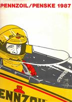 1987-penske-pc16-driven-by-rick-mears