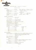 1987-penske-pc16-driven-by-rick-mears