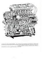 1987-penske-pc16-driven-by-rick-mears