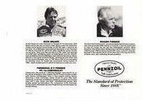 1987-penske-pc16-driven-by-rick-mears