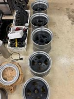 1987-penske-pc16-driven-by-rick-mears