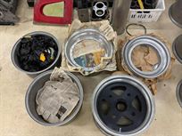 1987-penske-pc16-driven-by-rick-mears