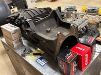 1987-penske-pc16-driven-by-rick-mears