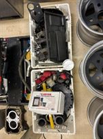 1987-penske-pc16-driven-by-rick-mears