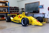 1987-penske-pc16-driven-by-rick-mears