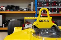 1987-penske-pc16-driven-by-rick-mears