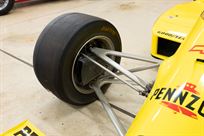 1987-penske-pc16-driven-by-rick-mears