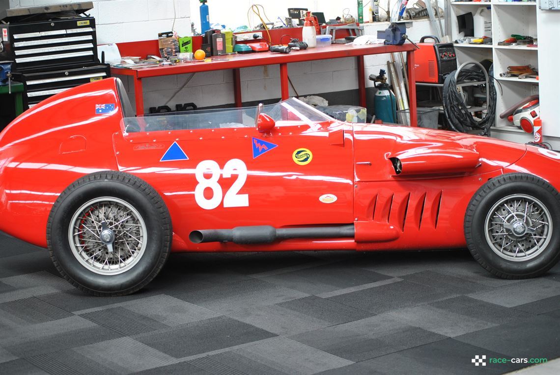 1959-stanguellini-formula-junior