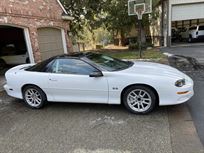 99-camaro-ss-track-car