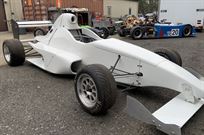 Formula F1000