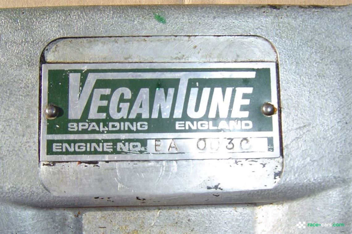 vintage-vegantune-bdd-race-motor