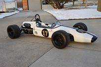 brabham-bt21