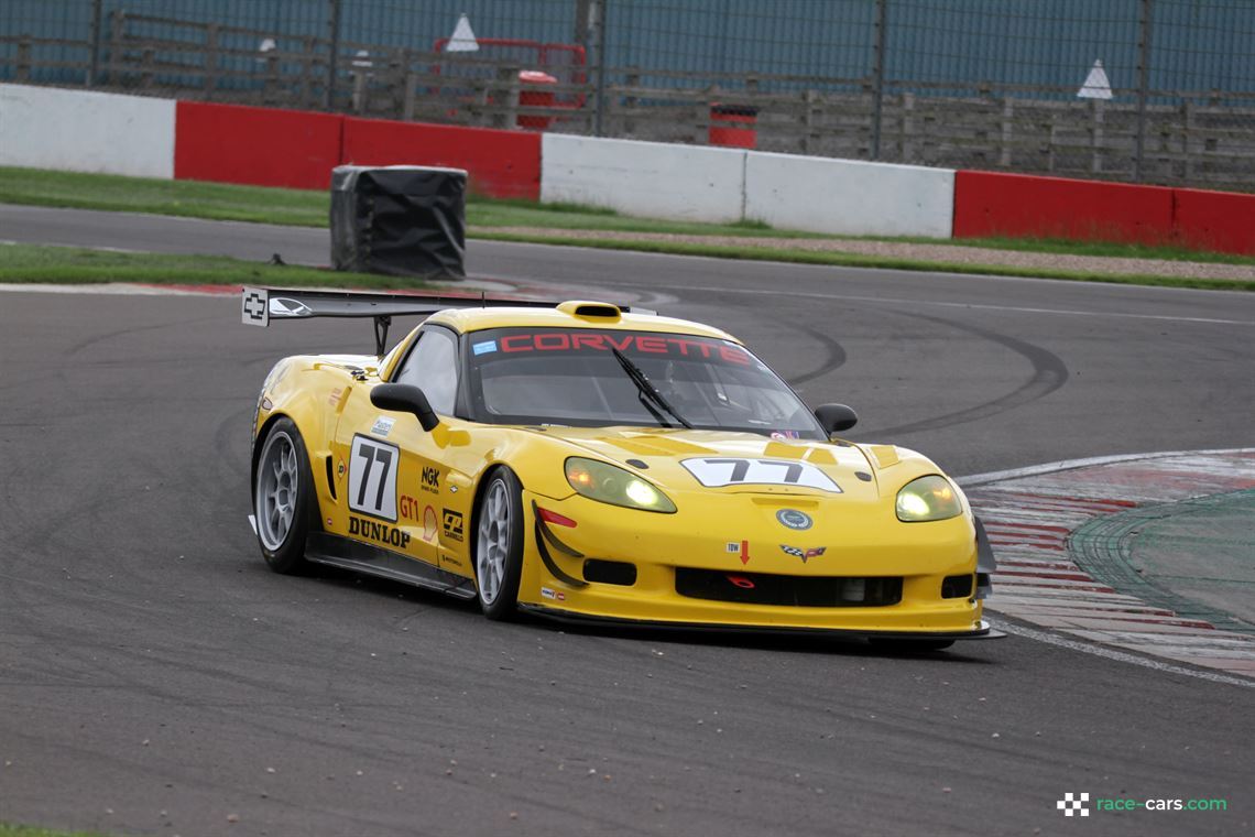 2007-corvette-c6-racecar
