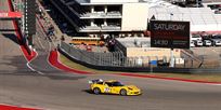 2007-corvette-c6-racecar