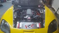 2007-corvette-c6-racecar