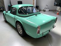 triumph-tr4